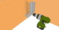 Vignette de l'article : La mise en oeuvre des sabots