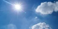 Vignette de l'article : Simuler les ombres portées et la trajectoire du soleil