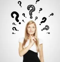 Vignette de l'article : Qu'est-ce qu'une paroi ?