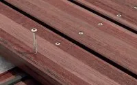 Vignette de l'article : FBB00x : Fixation des platelages