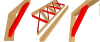 Vignette de l'article : FBB81x : Fixation de pièce en diagonale