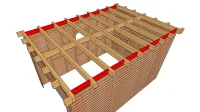 Vignette de l'article : FBB24x : Fixation des closoirs
