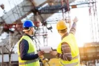 Vignette de la rubrique : Détails constructifs