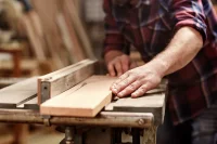 Vignette de la rubrique : Part. 3 : les techniques de base