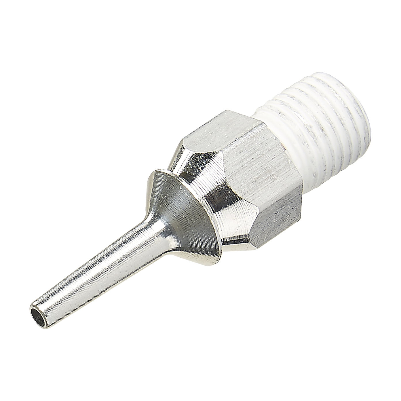 Kit pistolet à colle portable pour bâtons de 12 mm