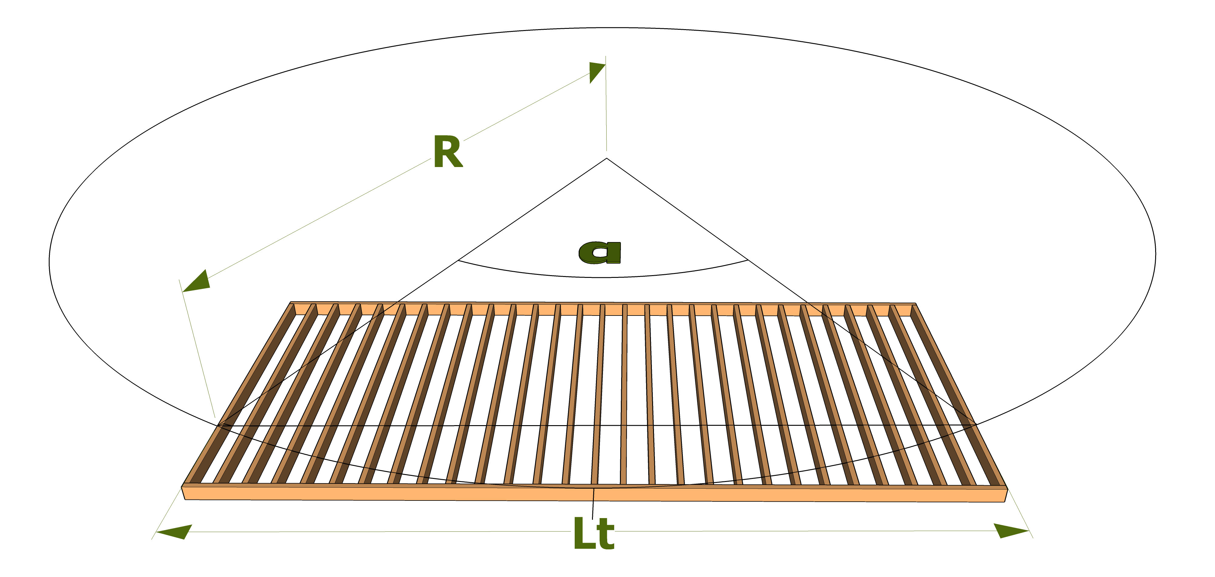 Exemple de calculs Les guides de la Construction Bois — free download