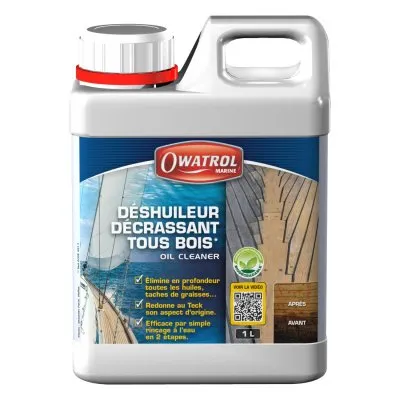 Sabots à ailes intérieures, gamme SAI CLASSIQUE (épaisseur 2mm) - Réf. SAI340/80/2