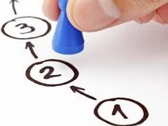 Sélectionner et piloter les intervenants