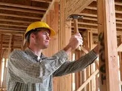 Les techniques de base du Menuisier-Charpentier