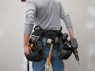 Les techniques communes de la construction en bois