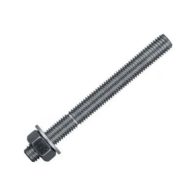 Vis HECO-TOPIX-CombiConnect D8,5 x L150 - Réf. 48292_10