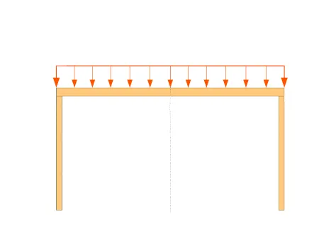 Les principes mécaniques et physiques