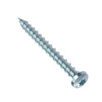 Vis universelle HECO-FIX-plus et HECO-TOPIX-plus