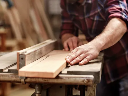 Part. 3 : les techniques de base