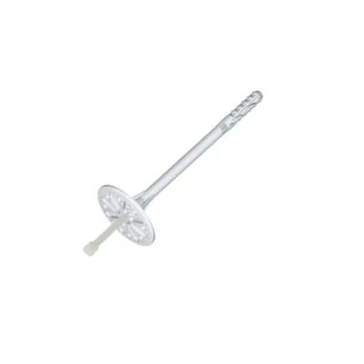 Sabots à ailes intérieures, gamme SAI CLASSIQUE (épaisseur 2mm) - Réf. SAI500/80/2_20