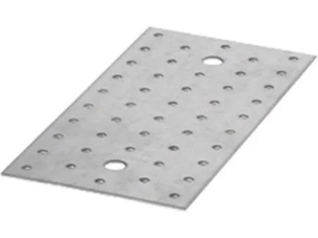 Les autres connecteurs