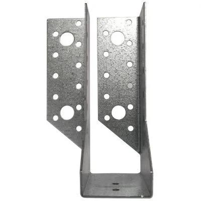 Sabots aile repliée à l'intérieur - Réf. JHL34462