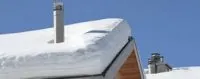 Vignette de l'article : Les zones d'enneigement