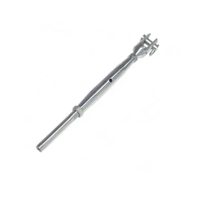  - Réf. GSE440/100/2,5