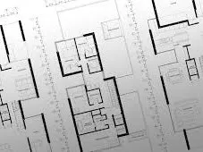 Quelles sont les plans d'exécution à produire ?