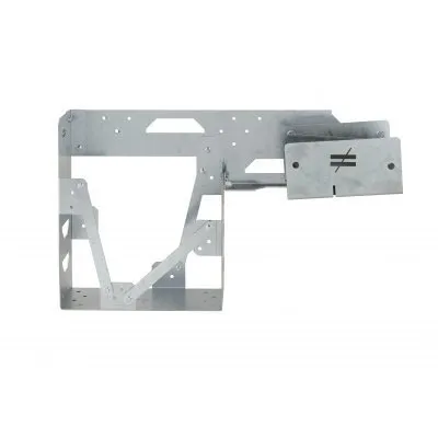 Dévidoir GAR 425/170/760mm - Réf. DEVGAR