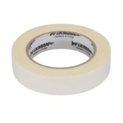 Ruban de masquage à faible adhérence 38 - Réf. 187851