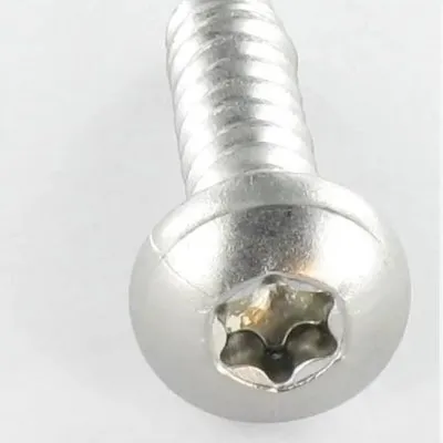  - Réf. GSE500/160/2,5