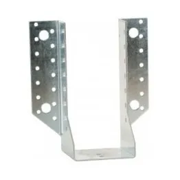 Sabots à ailes extérieures, gamme SAE CLASSIQUE (épaisseur 2mm, profondeur 84mm)