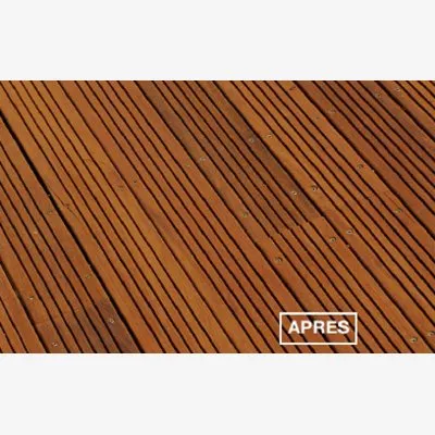 Sabots à ailes extérieures, gamme SAE CLASSIQUE (épaisseur 2mm, profondeur 84mm) - Réf. SAE250/50/2