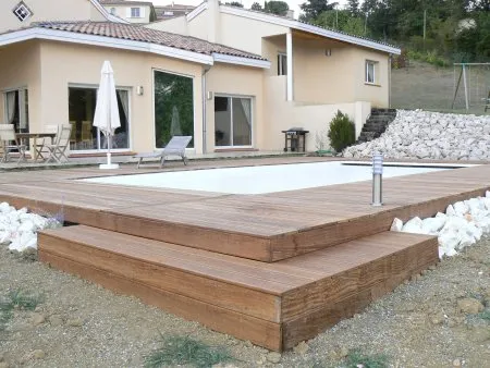 Exemple de réalisation n°1