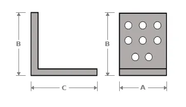 Equerre