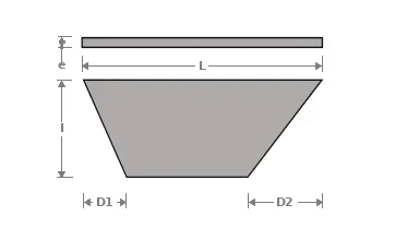 Panneau OSB