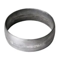 Anneau de charpente APPEL (A1)