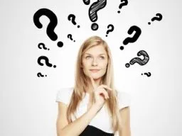 Plus de plots ou plus de bois ?