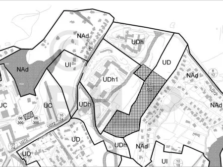 Choix de l'emplacement de la structure : les critères à respecter