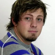 Bertrand témoigne