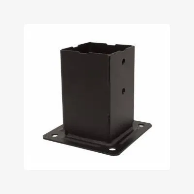  - Réf. SAIX250/60/1,5