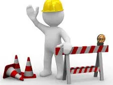 A propos de la sécurité