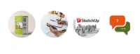 Vignette de l'article : Sur ce site vous trouverez :