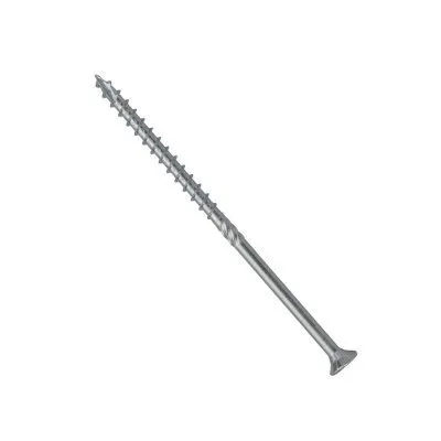 Cache-vis T-Drive et H-Drive - Réf. 19922