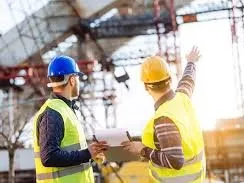 Détails constructifs