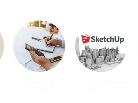 Sur ce site vous trouverez :