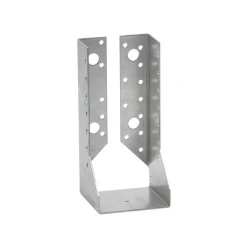 Sabots à ailes intérieures, gamme SAI CLASSIQUE (épaisseur 2mm)