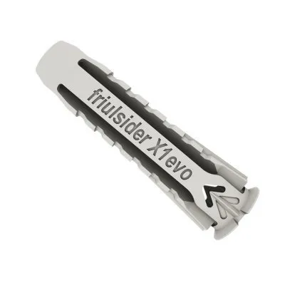 Grands sabots à ailes extérieures, gamme GSE CLASSIQUE (développé 500mm, épaisseur 4mm, profondeur 110mm) - Réf. GSE500/80/4