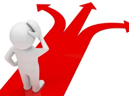 Les différents types de fondations