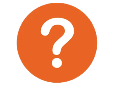 Béton maison ou tout-prêt ?