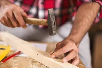 Vignette de l'article : FSB60x : Fixation du kit parclose SAM-KIT