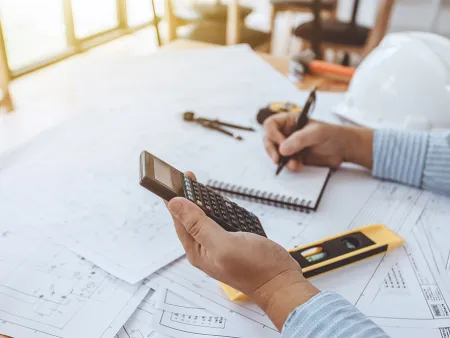 Outils de calcul EUROCODE 5