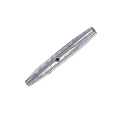 Grands sabots, largeur (A) : 201 à 270mm - hauteur (B) : 225 à 259.5mm - Réf. GSEXL720/4X