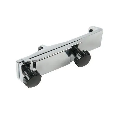 Gabarit d'affûtage pour outils droits - TWSSEJ - Réf. 953196